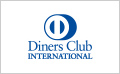 Diners