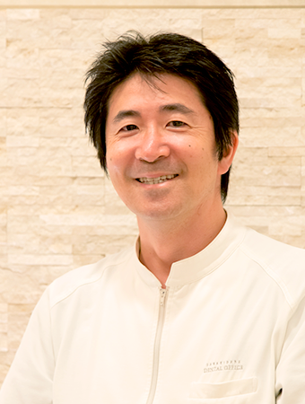 院長