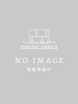 矯正非常勤勤務医