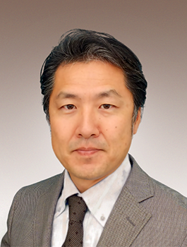 専任技工士