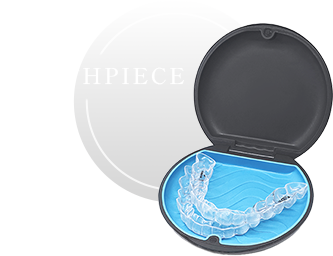 MOUTHPIECE